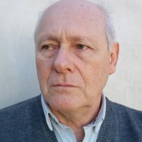 Rúber I. Bourlot